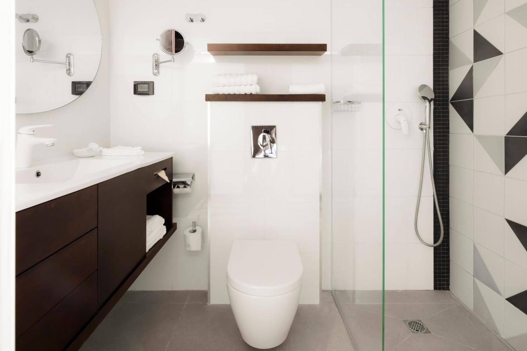 Renaissance Hotel Tel Aviv