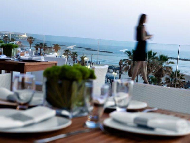 Hotel Renaissance