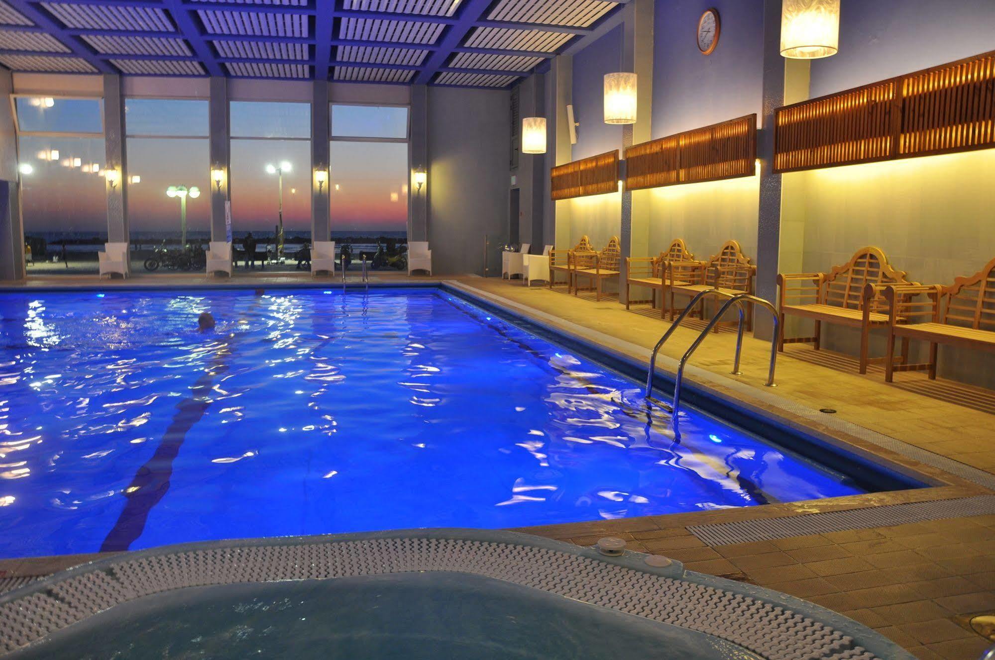 Hotel Renaissance 5*